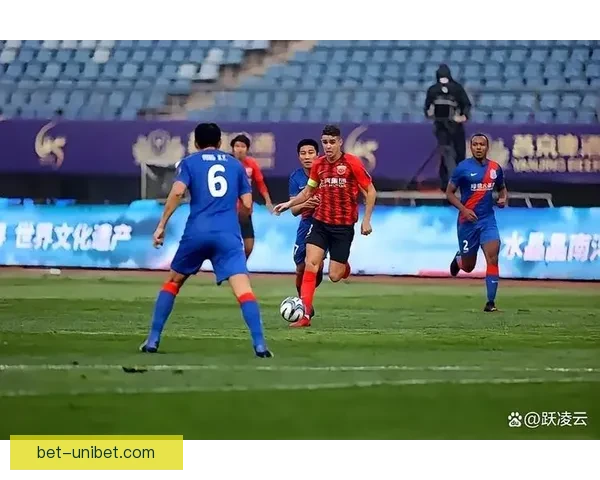 上港亚冠小组赛前景可期中锋强援表现将成出线关键值得球迷期待
